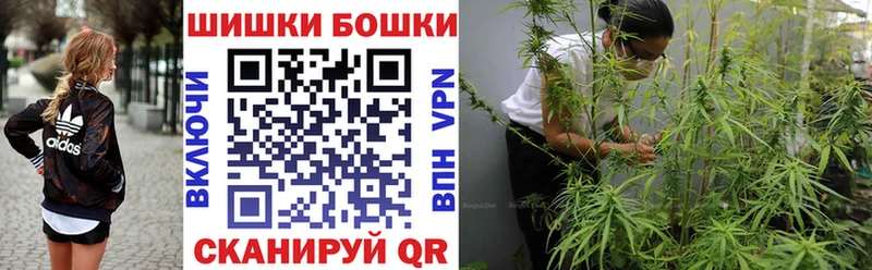 Бутират Кировград