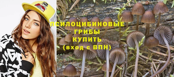 мяу мяу кристалл Ладушкин