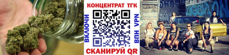 Дистиллят ТГК жижа как найти закладки Кировград