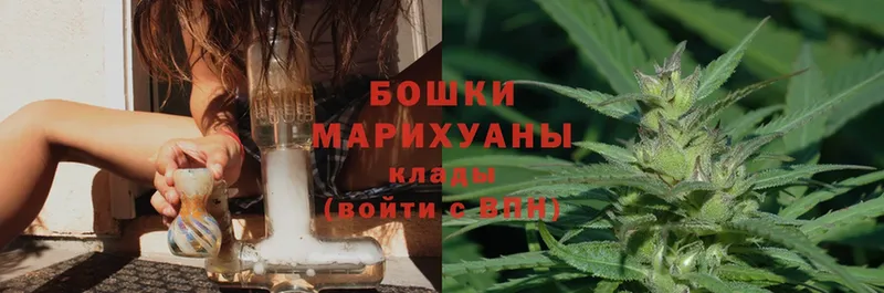 Канабис OG Kush  блэк спрут ТОР  Кировград 